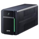 APC Back-UPS BX950MI-GR