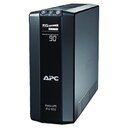APC Back UPS PRO USV 900VA