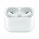 Apple Airpods Pro mit MagSafe