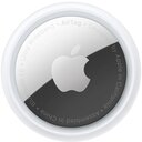 Apple AirTag - 4er-Pack