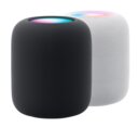 Apple HomePod (2.Gen)