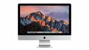 Apple iMac 27 Retina 5K 2017