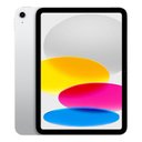 Apple iPad 256 GB günstig wie noch nie bei Amazon!