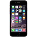 Apple iPhone 6 32 GB spacegrau