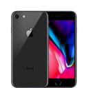 Apple iPhone 8 64 GB