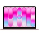MacBook Neo 512 GB endlich günstiger