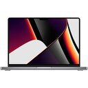 APPLE MacBook Pro M1 Pro