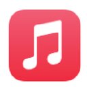 Apple Music