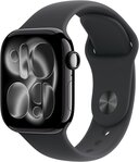 Sichere dir die Apple Watch Series 11 zum Bestpreis