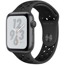 Apple Watch 4 Nike+