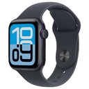 Diese Apple Watch gibt es gerade zum Hammerpreis!