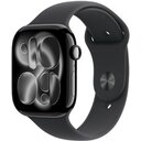 Diese Apple Watch ist meine Nummer Eins!