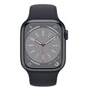 Apple Watch Series 8