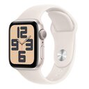Apple kann auch günstig sein
