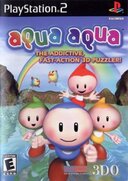 Aqua Aqua