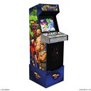 Ein ganz anderes Zock-Erlebnis!