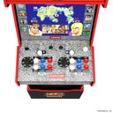 Deine eigene Retro-Arcade ist gerade günstig geworden