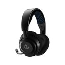SteelSeries Headset für unter 100 €!