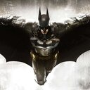 Batman: Arkham Knight bei Green Man Gaming