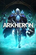 Arkheron