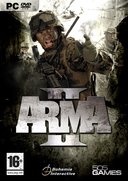 ARMA 2: Free