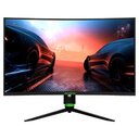 Aryond A32 V1.3 Curved Gaming Monitor