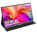 ARZOPA Portable Monitor