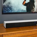 Sichert euch diese traumhafte Soundbar von Nubert!