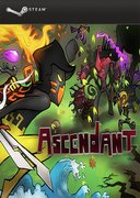 Ascendant