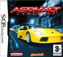 Asphalt: Urban GT