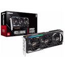 Bester Preis für die RX 9070 16GB