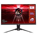 ASRock Phantom Gaming