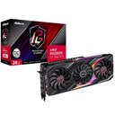 ASRock Radeon RX 7900 XTX Phantom Gaming