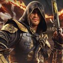Hier gibts Assassins Creed Black Flag Resynced mit Rabatt und Vorbestellerboni!