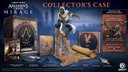 Assassins Creed Mirage: Collectors Edition