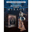 Assassins Creed Mirage