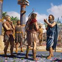 Open-World-Epos zum Hammerpreis!