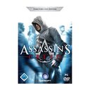Assassins Creed für 3,40€