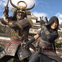 Jetzt noch schnell vorbestellen und exklusive Boni sichern!