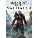 Assassins Creed Valhalla