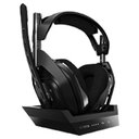 Astro Gaming A50 Wireless Headset