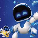 Dieser Hit belebt ein tot-geglaubtes Genre wieder