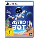 Wer Astro Bot ignoriert, ignoriert Gaming in Höchstform!