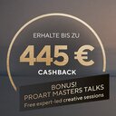 ASUS belohnt euch für euer Vertrauen!