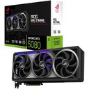 Hier geht’s zur Cashback-Aktion von ASUS!