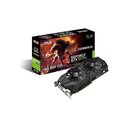 Asus Cerberus GTX 1070 Ti