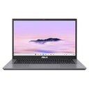 Office-Laptop von ASUS zum kleinen Preis im Angebot