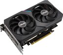 Eine RTX-Grafikkarte mit 12 GB - aber günstig!