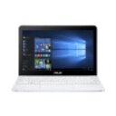 Asus E200HA 11,6 Zoll Notebook