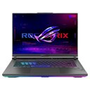 ASUS ROG Strix G16 Laptop